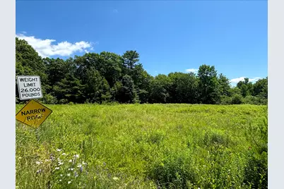 28 Abol Trail, Pittston, ME 04345 - Photo 43