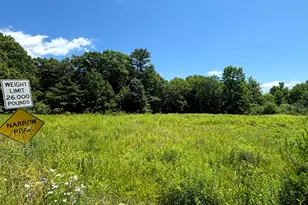 28 Abol Trl, Pittston, ME 04345 - Photo 43
