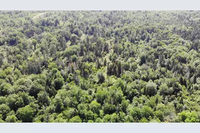 386 Main Street, East Machias, ME 04630 - Photo 9