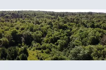 386 Main Street, East Machias, ME 04630 - Photo 15