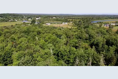 386 Main Street, East Machias, ME 04630 - Photo 17