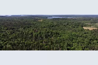 386 Main Street, East Machias, ME 04630 - Photo 21