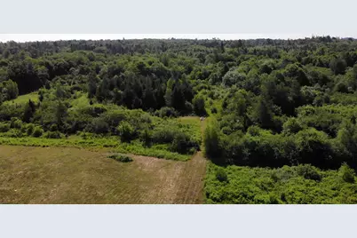 386 Main Street, East Machias, ME 04630 - Photo 7