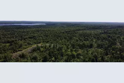 386 Main Street, East Machias, ME 04630 - Photo 23