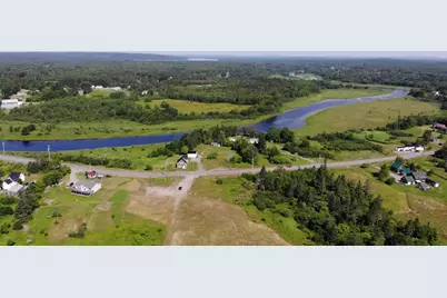 386 Main Street, East Machias, ME 04630 - Photo 11