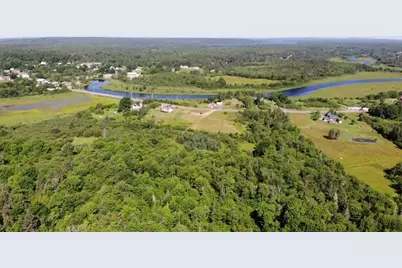 386 Main Street, East Machias, ME 04630 - Photo 1