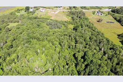386 Main Street, East Machias, ME 04630 - Photo 25