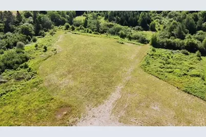 386 Main Street, East Machias, ME 04630 - Photo 13