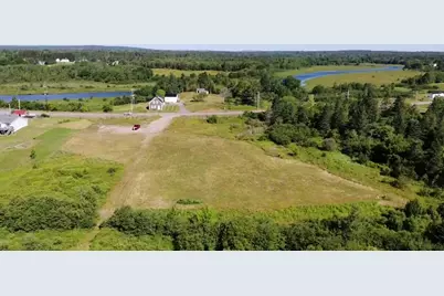 386 Main Street, East Machias, ME 04630 - Photo 3