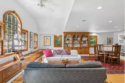 3 Fox Run, Kennebunk, ME 04043 - Photo 71