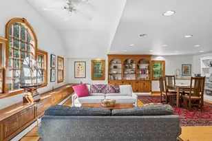 3 Fox Run, Kennebunk, ME 04043 - Photo 71