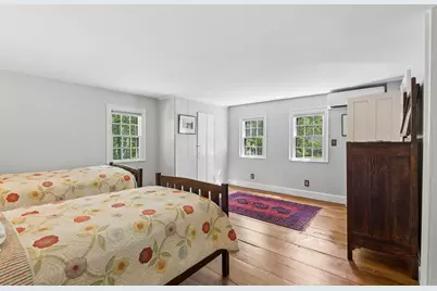 3 Fox Run, Kennebunk, ME 04043 - Photo 53