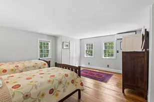 3 Fox Run, Kennebunk, ME 04043 - Photo 53