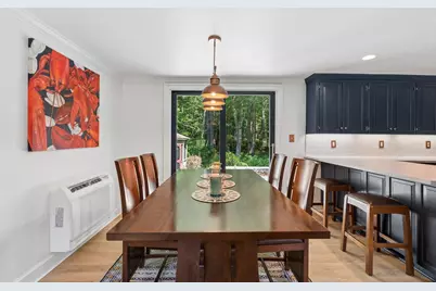 3 Fox Run, Kennebunk, ME 04043 - Photo 19