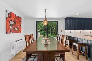 3 Fox Run, Kennebunk, ME 04043 - Photo 19