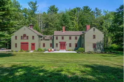 3 Fox Run, Kennebunk, ME 04043 - Photo 77