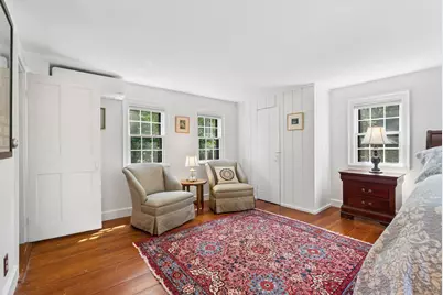 3 Fox Run, Kennebunk, ME 04043 - Photo 49
