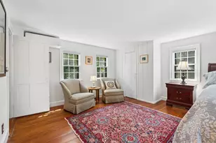 3 Fox Run, Kennebunk, ME 04043 - Photo 49