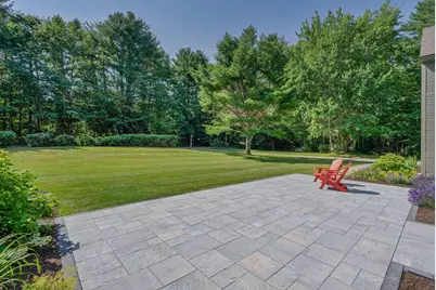 3 Fox Run, Kennebunk, ME 04043 - Photo 5