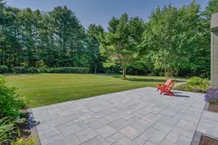 3 Fox Run, Kennebunk, ME 04043 - Photo 5