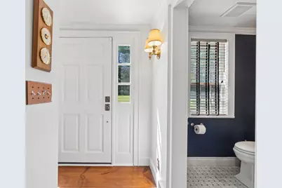 3 Fox Run, Kennebunk, ME 04043 - Photo 27
