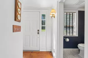 3 Fox Run, Kennebunk, ME 04043 - Photo 27