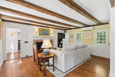 3 Fox Run, Kennebunk, ME 04043 - Photo 31