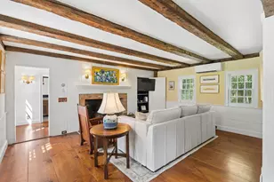 3 Fox Run, Kennebunk, ME 04043 - Photo 31