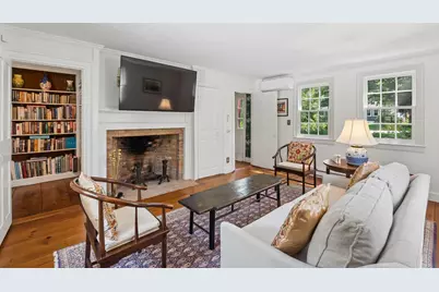 3 Fox Run, Kennebunk, ME 04043 - Photo 43