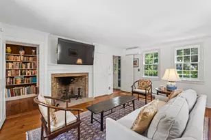 3 Fox Run, Kennebunk, ME 04043 - Photo 43