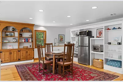 3 Fox Run, Kennebunk, ME 04043 - Photo 65