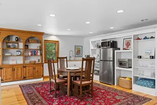 3 Fox Run, Kennebunk, ME 04043 - Photo 65