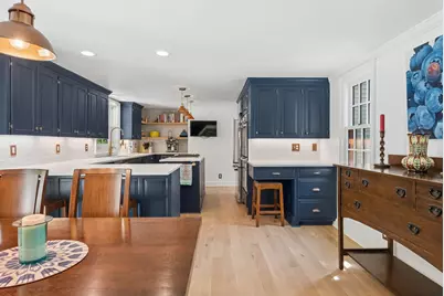 3 Fox Run, Kennebunk, ME 04043 - Photo 17