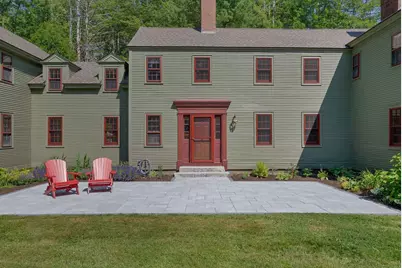 3 Fox Run, Kennebunk, ME 04043 - Photo 3