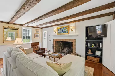 3 Fox Run, Kennebunk, ME 04043 - Photo 33