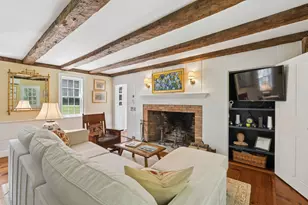 3 Fox Run, Kennebunk, ME 04043 - Photo 33