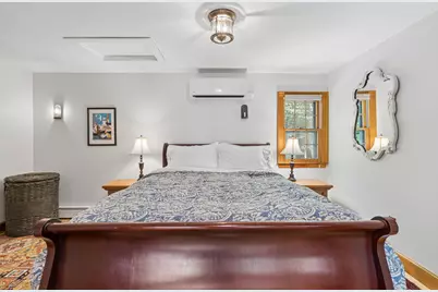 3 Fox Run, Kennebunk, ME 04043 - Photo 73
