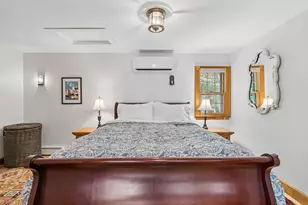 3 Fox Run, Kennebunk, ME 04043 - Photo 73