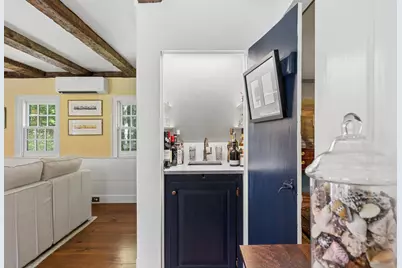 3 Fox Run, Kennebunk, ME 04043 - Photo 35