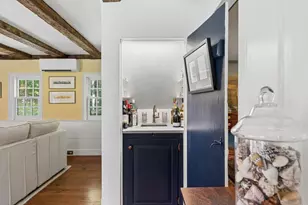 3 Fox Run, Kennebunk, ME 04043 - Photo 35