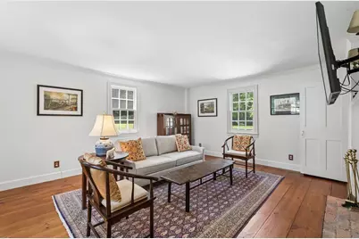 3 Fox Run, Kennebunk, ME 04043 - Photo 41