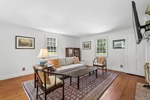 3 Fox Run, Kennebunk, ME 04043 - Photo 41