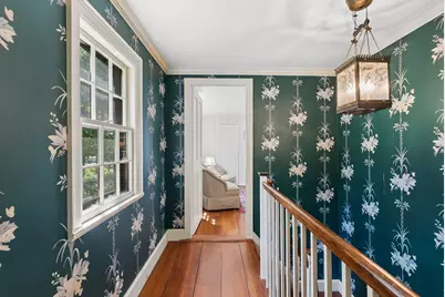 3 Fox Run, Kennebunk, ME 04043 - Photo 47