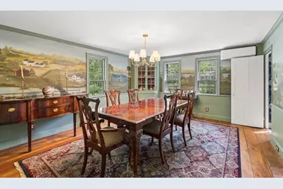 3 Fox Run, Kennebunk, ME 04043 - Photo 37