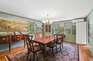 3 Fox Run, Kennebunk, ME 04043 - Photo 37