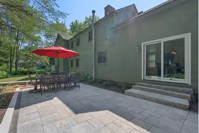 3 Fox Run, Kennebunk, ME 04043 - Photo 7