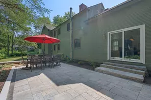 3 Fox Run, Kennebunk, ME 04043 - Photo 7