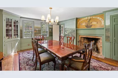 3 Fox Run, Kennebunk, ME 04043 - Photo 39