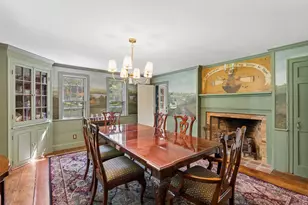 3 Fox Run, Kennebunk, ME 04043 - Photo 39