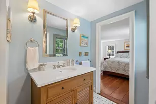 3 Fox Run, Kennebunk, ME 04043 - Photo 51